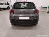  Citroen  C3 CITROEN  / 2020 / 5P / BERLINA PURETECH 83 SeS SHINE NEO PATENTATI #68