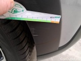  Citroen  C3 CITROEN  / 2020 / 5P / BERLINA BLUEHDI 100 SeS SHINE PACK #80