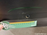  Citroen  C3 CITROEN  / 2020 / 5P / BERLINA PURETECH 83 SeS SHINE NEO PATENTATI #70