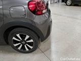 Citroen  C3 CITROEN  / 2020 / 5P / BERLINA PURETECH 83 SeS SHINE NEO PATENTATI #71
