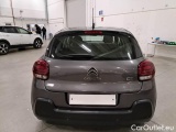  Citroen  C3 CITROEN  / 2020 / 5P / BERLINA PURETECH 83 SeS SHINE NEO PATENTATI #73