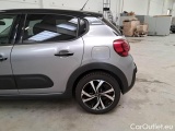  Citroen  C3 CITROEN  / 2020 / 5P / BERLINA BLUEHDI 100 SeS SHINE PACK #84