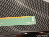  Citroen  C3 CITROEN  / 2020 / 5P / BERLINA PURETECH 83 SeS SHINE NEO PATENTATI #77