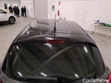  Citroen  C3 CITROEN  / 2020 / 5P / BERLINA PURETECH 83 SeS SHINE NEO PATENTATI #78