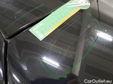  Citroen  C3 CITROEN  / 2020 / 5P / BERLINA PURETECH 83 SeS SHINE NEO PATENTATI #79