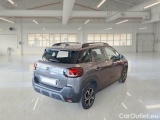  Citroen  C3 CITROEN  AIRCROSS / 2021 / 5P / SUV BLUEHDI 110 SeS FEEL #2