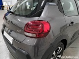  Citroen  C3 CITROEN  / 2020 / 5P / BERLINA PURETECH 83 SeS SHINE NEO PATENTATI #80