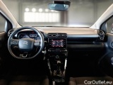  Citroen  C3 CITROEN  AIRCROSS / 2021 / 5P / SUV BLUEHDI 110 SeS FEEL #3