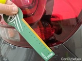  Citroen  C3 CITROEN  / 2020 / 5P / BERLINA PURETECH 83 SeS SHINE NEO PATENTATI #81