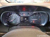  Citroen  C3 CITROEN  AIRCROSS / 2021 / 5P / SUV BLUEHDI 110 SeS FEEL #4