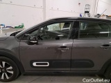  Citroen  C3 CITROEN  / 2020 / 5P / BERLINA PURETECH 83 SeS SHINE NEO PATENTATI #82