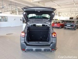  Citroen  C3 CITROEN  AIRCROSS / 2021 / 5P / SUV BLUEHDI 110 SeS FEEL #5