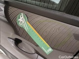  Citroen  C3 CITROEN  / 2020 / 5P / BERLINA PURETECH 83 SeS SHINE NEO PATENTATI #83