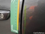  Citroen  C3 CITROEN  / 2020 / 5P / BERLINA PURETECH 83 SeS SHINE NEO PATENTATI #84