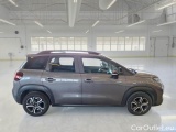  Citroen  C3 CITROEN  AIRCROSS / 2021 / 5P / SUV BLUEHDI 110 SeS FEEL #7