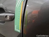  Citroen  C3 CITROEN  / 2020 / 5P / BERLINA PURETECH 83 SeS SHINE NEO PATENTATI #85