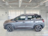  Citroen  C3 CITROEN  AIRCROSS / 2021 / 5P / SUV BLUEHDI 110 SeS FEEL #8