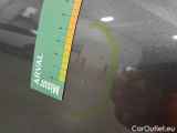  Citroen  C3 CITROEN  / 2020 / 5P / BERLINA PURETECH 83 SeS SHINE NEO PATENTATI #86