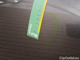  Citroen  C3 CITROEN  / 2020 / 5P / BERLINA PURETECH 83 SeS SHINE NEO PATENTATI #87