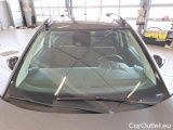  Citroen  C3 CITROEN  AIRCROSS / 2021 / 5P / SUV BLUEHDI 110 SeS FEEL #10