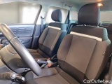  Citroen  C3 CITROEN  AIRCROSS / 2021 / 5P / SUV BLUEHDI 110 SeS FEEL #11
