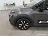  Citroen  C3 CITROEN  / 2020 / 5P / BERLINA PURETECH 83 SeS SHINE NEO PATENTATI #88
