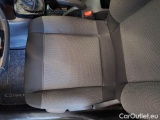  Citroen  C3 CITROEN  AIRCROSS / 2021 / 5P / SUV BLUEHDI 110 SeS FEEL #12