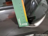  Citroen  C3 CITROEN  / 2020 / 5P / BERLINA PURETECH 83 SeS SHINE NEO PATENTATI #90