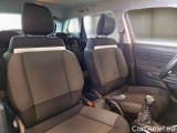  Citroen  C3 CITROEN  AIRCROSS / 2021 / 5P / SUV BLUEHDI 110 SeS FEEL #13