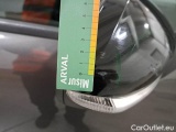  Citroen  C3 CITROEN  / 2020 / 5P / BERLINA PURETECH 83 SeS SHINE NEO PATENTATI #91