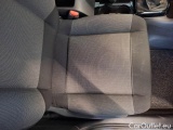  Citroen  C3 CITROEN  AIRCROSS / 2021 / 5P / SUV BLUEHDI 110 SeS FEEL #14