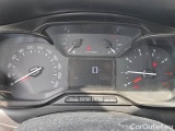  Citroen  C3 CITROEN  / 2020 / 5P / BERLINA PURETECH 83 SeS SHINE NEO PATENTATI #92