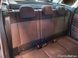  Citroen  C3 CITROEN  AIRCROSS / 2021 / 5P / SUV BLUEHDI 110 SeS FEEL #15