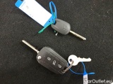  Citroen  C3 CITROEN  / 2020 / 5P / BERLINA PURETECH 83 SeS SHINE NEO PATENTATI #93