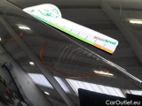  Citroen  C3 CITROEN  / 2020 / 5P / BERLINA BLUEHDI 100 SeS SHINE PACK #104