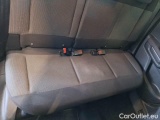  Citroen  C3 CITROEN  AIRCROSS / 2021 / 5P / SUV BLUEHDI 110 SeS FEEL #16