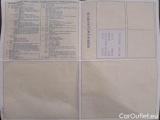  Citroen  C3 CITROEN  / 2020 / 5P / BERLINA PURETECH 83 SeS SHINE NEO PATENTATI #94