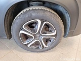  Citroen  C3 CITROEN  AIRCROSS / 2021 / 5P / SUV BLUEHDI 110 SeS FEEL #17