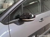  Citroen  C3 CITROEN  / 2020 / 5P / BERLINA BLUEHDI 100 SeS SHINE PACK #105
