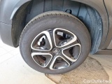  Citroen  C3 CITROEN  AIRCROSS / 2021 / 5P / SUV BLUEHDI 110 SeS FEEL #18