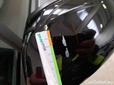  Citroen  C3 CITROEN  / 2020 / 5P / BERLINA BLUEHDI 100 SeS SHINE PACK #106
