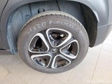  Citroen  C3 CITROEN  AIRCROSS / 2021 / 5P / SUV BLUEHDI 110 SeS FEEL #19