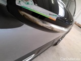  Citroen  C3 CITROEN  / 2020 / 5P / BERLINA BLUEHDI 100 SeS SHINE PACK #107