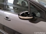  Citroen  C3 CITROEN  / 2020 / 5P / BERLINA BLUEHDI 100 SeS SHINE PACK #108