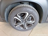  Citroen  C3 CITROEN  AIRCROSS / 2021 / 5P / SUV BLUEHDI 110 SeS FEEL #20