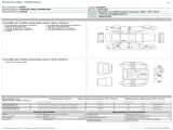  Citroen  C3 CITROEN  AIRCROSS / 2021 / 5P / SUV BLUEHDI 110 SeS FEEL #21