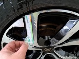  Citroen  C3 CITROEN  / 2020 / 5P / BERLINA BLUEHDI 100 SeS SHINE PACK #112