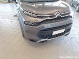  Citroen  C3 CITROEN  AIRCROSS / 2021 / 5P / SUV BLUEHDI 110 SeS FEEL #25
