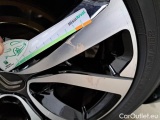  Citroen  C3 CITROEN  / 2020 / 5P / BERLINA BLUEHDI 100 SeS SHINE PACK #113