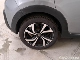  Citroen  C3 CITROEN  / 2020 / 5P / BERLINA BLUEHDI 100 SeS SHINE PACK #115
